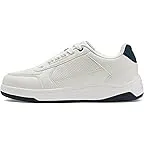 White 1