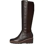 Chol Ganache Leather