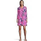 Starlight Navy Once/Floral