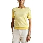 Lemon Sorbet/White