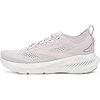Pink/Harbor Mist/Yucca