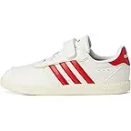 Off White/Better Scarlet/Warm Vanilla