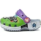 Blue Grey/Buzz Lightyear