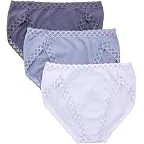 Twilight Haze/Purple Pearl/Greystone