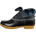 Iron/Black/Gum/Slate Plaid