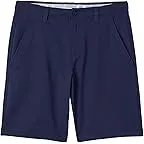Midnight Navy/Midnight Navy