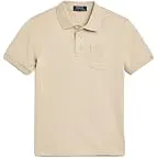 Spring Beige