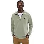 Tropical Fern Heather