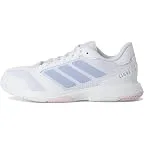 White/Violet Tone/Clear Pink