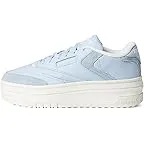 Y2K Blue/Chalk/Chalk