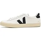 Chrome Free/Extra White/Black