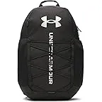 Black/Black/Metallic Silver