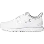 White/White/Metallic Silver