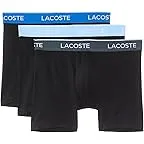 Black W/Blue/Light Blue/Gray