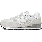 Nimbus Cloud/White
