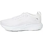 White/White/Silver
