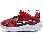 University Red/White/Black
