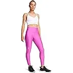 Vivid Magenta/White