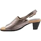 Pewter Metallic