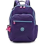 VIP Purple