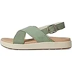 Granite Green/Granite Green