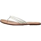 White Calf/Luggage Calf