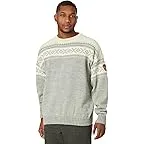 Light Charcoal/Off-White