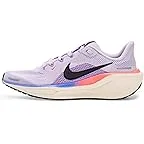 Violet Mist/Purple Dynasty/Bright Violet