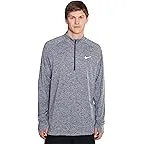 Thunder Blue/Heather/Reflective Silver