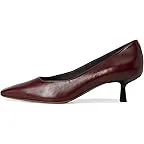 Oxblood Red