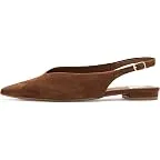 Chestnut