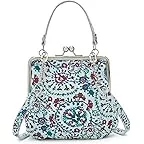 Batik Blooms