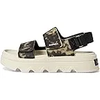 Black/Chalk