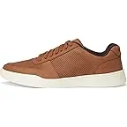 British Tan