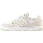 Timberwolf/White