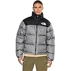 Smoked Pearl/TNF Black