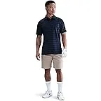 College Navy/College Navy/White