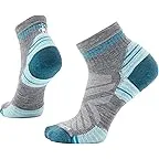 Medium Gray