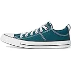 Darkly Jaded/White/Black