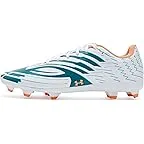 White/Boundless Blue/Orange Bloc