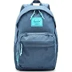 Bering Sea Diamond/ Dark Denim