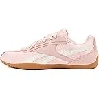 Pure Pink/Chalk/Gum