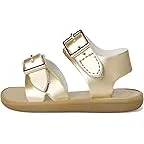Soft Gold Micro