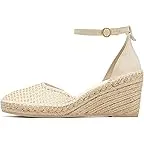 Cream Woven