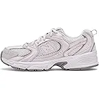 Grey Matter/Pink Salt