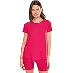 Berry Red Heather