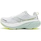 White/Mist 1