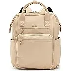 Desert Sand Twill