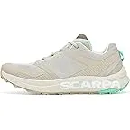 Sand/Ice Green