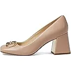Light Natural Leather